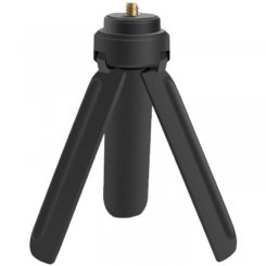 Трипод для экшн-камеры SJCAM SJ20/SJ30 (6972476161452) Black