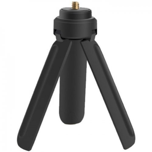 Трипод для экшн-камеры SJCAM SJ20/SJ30 (6972476161452) Black купить в Украине | Telemart фото