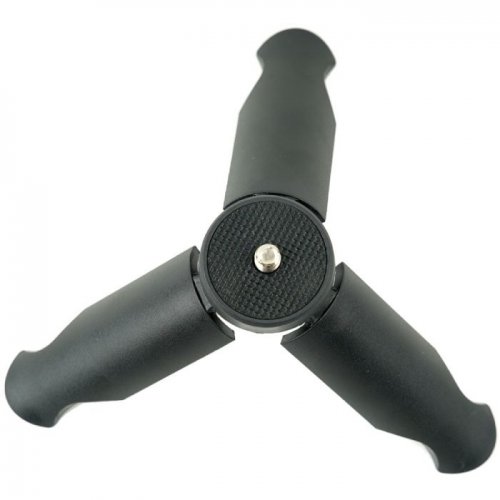 Трипод для экшн-камеры SJCAM SJ20/SJ30 (6972476161452) Black купить в Украине | Telemart фото