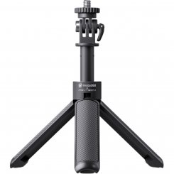 Трипод для экшн-камеры Insta360 2-in-1 Tripod 2.0 (CINSEAVA) Black