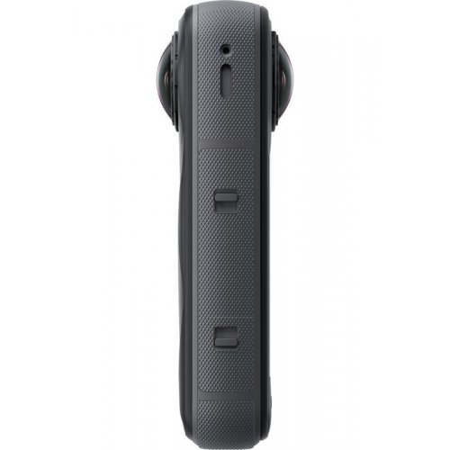 Экшн-камера Insta360 X5 Cycling Bundle Black купить в Украине | Telemart фото