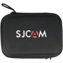 Кейс для хранения SJCAM Small Bag (6972476161131)