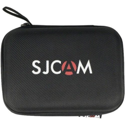 Кейс для хранения SJCAM Small Bag (6972476161131) купить в Украине | Telemart фото