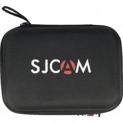 Кейс для хранения SJCAM Big Bag (6972476161155)