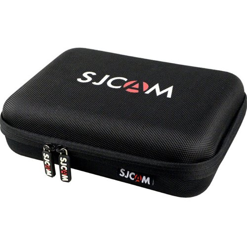 Кейс для зберігання SJCAM Big Bag (6972476161155) купити в Україні | Telemart фото