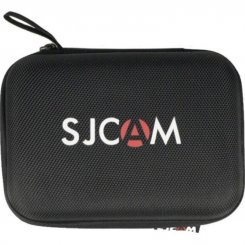 Кейс для хранения SJCAM Medium Bag (6972476161148)
