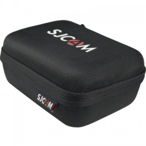 Кейс для хранения SJCAM Medium Bag (6972476161148) купить в Украине | Telemart фото