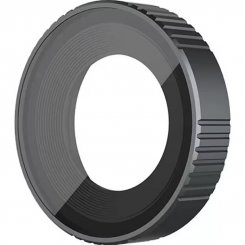 Защитное стекло SJCAM for SJ4000 (6972476162008)