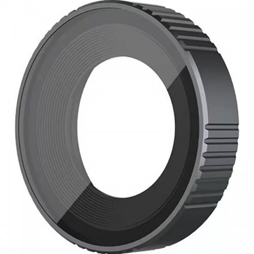 Захисне скло SJCAM for SJ4000 (6972476162008) купити в Україні | Telemart фото