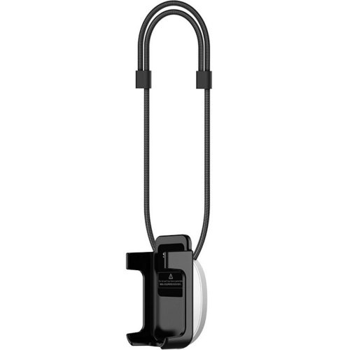 Магнітний підвіс SJCAM Magnetic for C300/C400 (6972476162640) купити в Україні | Telemart фото