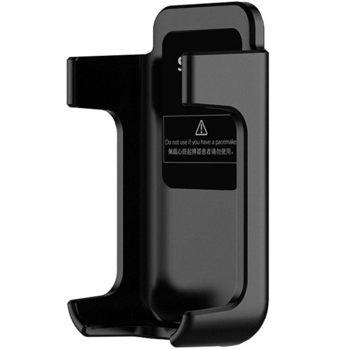 Магнітний підвіс SJCAM Magnetic for C300/C400 (6972476162640) купити в Україні | Telemart фото