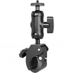 Крепление на руль SJCAM Handlebar Mount (6972476164101)