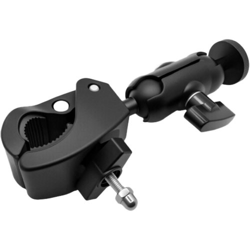 Крепление на руль SJCAM Handlebar Mount (6972476164101) купить в Украине | Telemart фото
