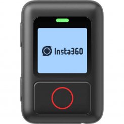 Пульт ДУ Insta360 GPS Action Remote (CINSAAV/A)