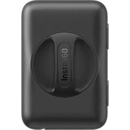 Пульт ДУ Insta360 GPS Action Remote (CINSAAV/A) купить в Украине | Telemart фото