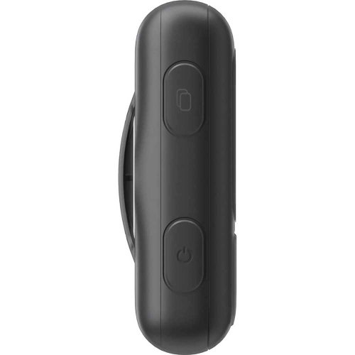 Пульт ДУ Insta360 GPS Action Remote (CINSAAV/A) купить в Украине | Telemart фото