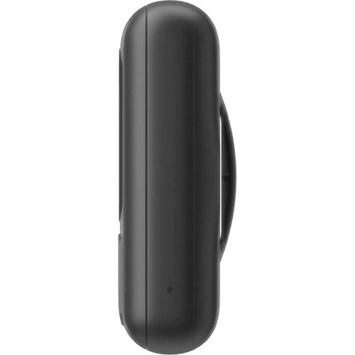 Пульт ДУ Insta360 GPS Action Remote (CINSAAV/A) купить в Украине | Telemart фото