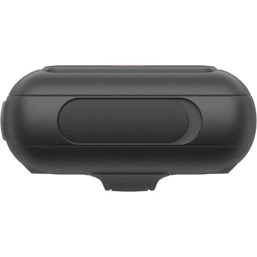 Пульт ДУ Insta360 GPS Action Remote (CINSAAV/A) купить в Украине | Telemart фото