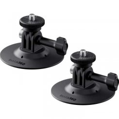 Крепление Insta360 Flexible Adhesive Mount (CINSAAVW)