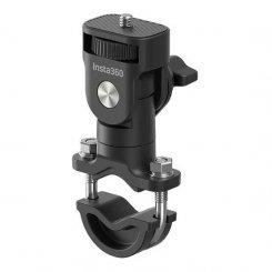Крепление Insta360 Motorcycle U-Bolt Mount (CINSAAVZ)