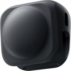 Крышка объектива Insta360 X4/X5 Lens Cap (CINSBAHL)