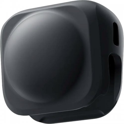 Кришка об'єктива Insta360 X4/X5 Lens Cap (CINSBAHL) купити в Україні | Telemart фото