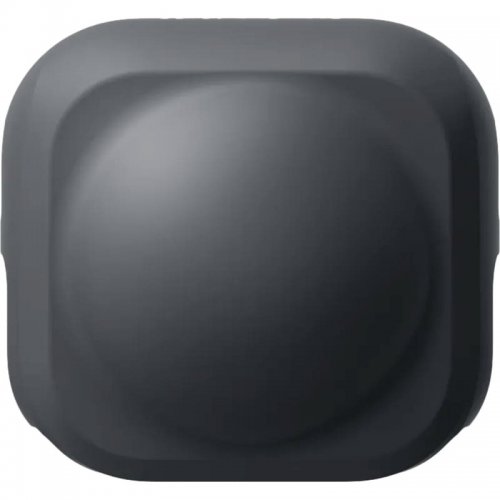 Кришка об'єктива Insta360 X4/X5 Lens Cap (CINSBAHL) купити в Україні | Telemart фото