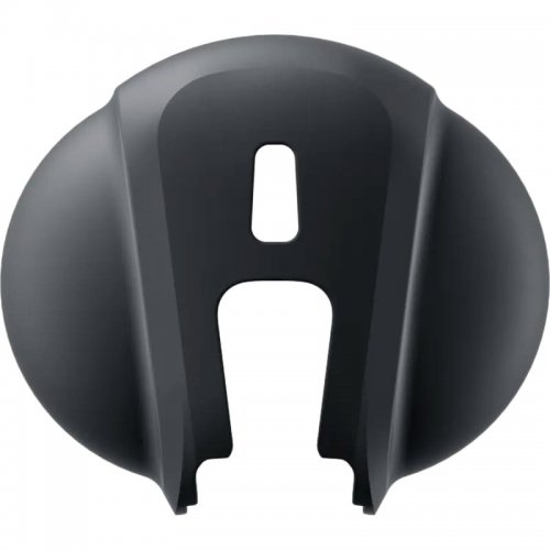 Кришка об'єктива Insta360 X4/X5 Lens Cap (CINSBAHL) купити в Україні | Telemart фото