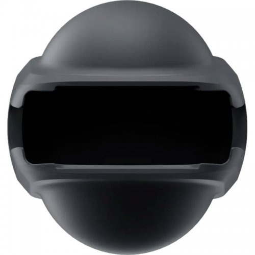 Кришка об'єктива Insta360 X4/X5 Lens Cap (CINSBAHL) купити в Україні | Telemart фото