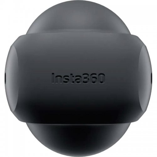 Кришка об'єктива Insta360 X4/X5 Lens Cap (CINSBAHL) купити в Україні | Telemart фото