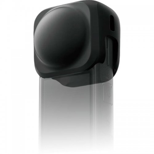 Кришка об'єктива Insta360 X4/X5 Lens Cap (CINSBAHL) купити в Україні | Telemart фото