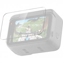 Защитное стекло Insta360 Screen Protector for Ace Pro/Ace Pro 2 (CINSBAJC)