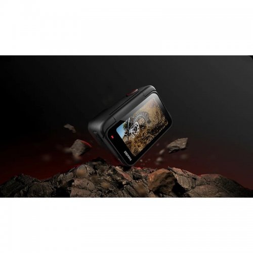 Защитное стекло Insta360 Screen Protector for Ace Pro/Ace Pro 2 (CINSBAJC) купить в Украине | Telemart фото