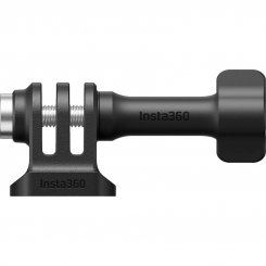 Адаптер Insta360 1/4