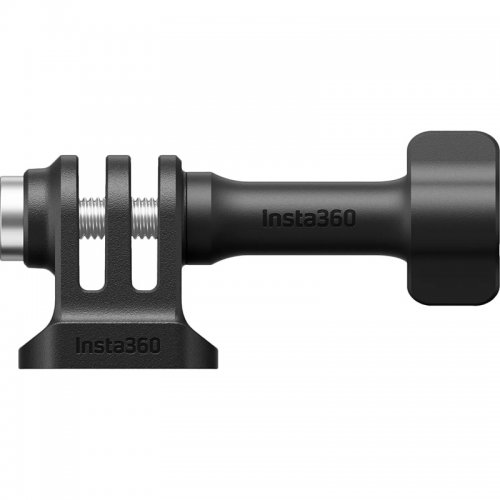 Адаптер Insta360 1/4" to 3-Prong (CINSBAVE) купить в Украине | Telemart фото