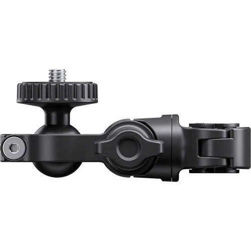 Крепление для зеркала Insta360 Rear View Mirror Mount (CINSBAVH) купить в Украине | Telemart фото
