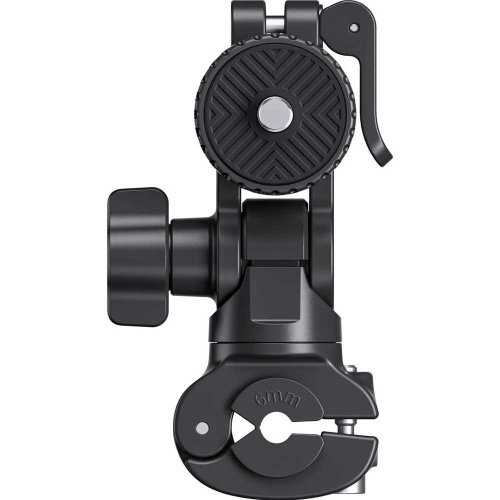 Крепление для зеркала Insta360 Rear View Mirror Mount (CINSBAVH) купить в Украине | Telemart фото