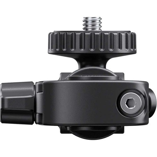 Крепление для зеркала Insta360 Rear View Mirror Mount (CINSBAVH) купить в Украине | Telemart фото