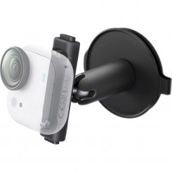 Поворотная подставка Insta360 GO Ultra Pivot Stand (CINSBBED)