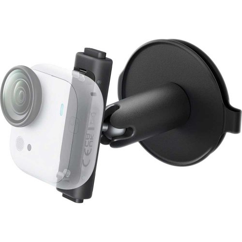 Поворотная подставка Insta360 GO Ultra Pivot Stand (CINSBBED) купить в Украине | Telemart фото