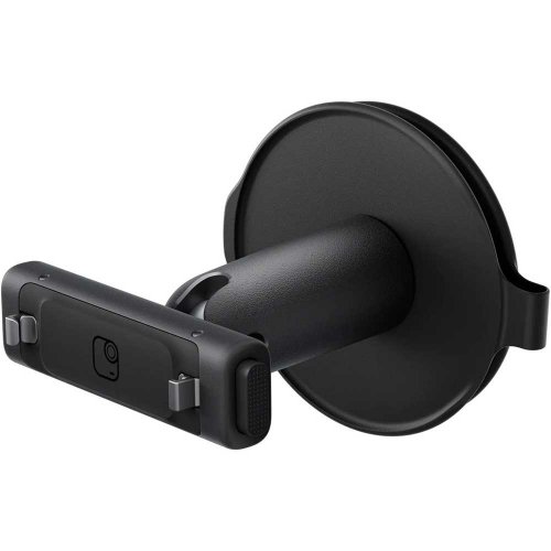 Поворотная подставка Insta360 GO Ultra Pivot Stand (CINSBBED) купить в Украине | Telemart фото