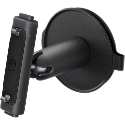 Поворотная подставка Insta360 GO Ultra Pivot Stand (CINSBBED) купить в Украине | Telemart фото