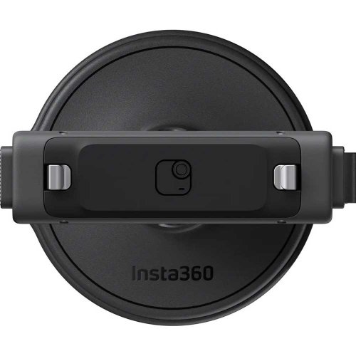 Поворотная подставка Insta360 GO Ultra Pivot Stand (CINSBBED) купить в Украине | Telemart фото