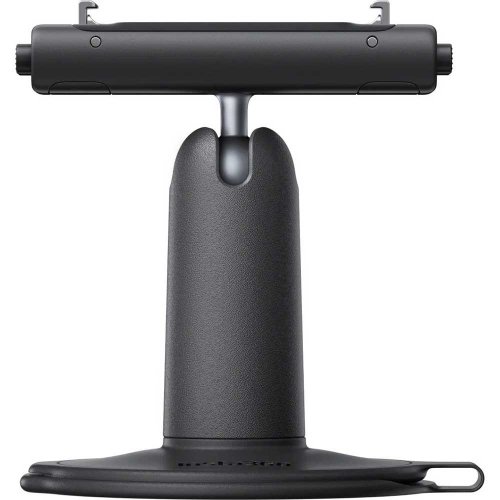 Поворотная подставка Insta360 GO Ultra Pivot Stand (CINSBBED) купить в Украине | Telemart фото