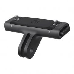 Крепление Insta360 GO Ultra Quick Release Mount (CINSBBET)