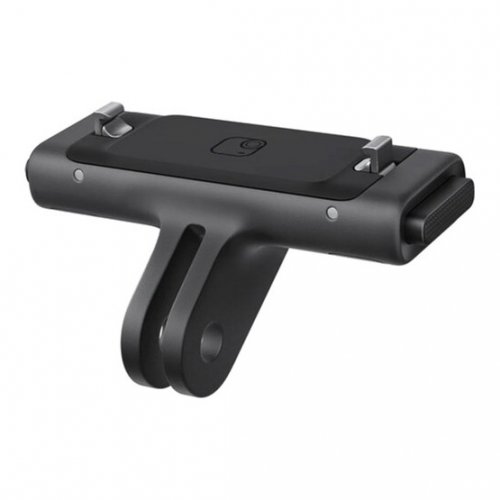 Крепление Insta360 GO Ultra Quick Release Mount (CINSBBET) купить в Украине | Telemart фото