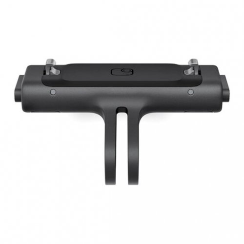 Крепление Insta360 GO Ultra Quick Release Mount (CINSBBET) купить в Украине | Telemart фото