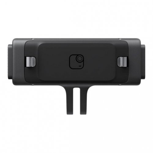 Крепление Insta360 GO Ultra Quick Release Mount (CINSBBET) купить в Украине | Telemart фото