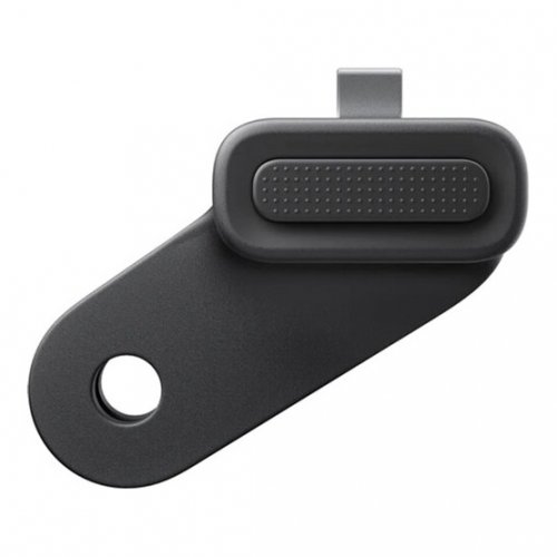 Крепление Insta360 GO Ultra Quick Release Mount (CINSBBET) купить в Украине | Telemart фото
