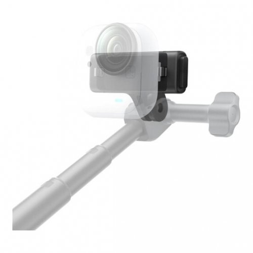 Крепление Insta360 GO Ultra Quick Release Mount (CINSBBET) купить в Украине | Telemart фото